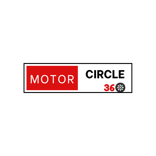 motorcircle360_logo_Red