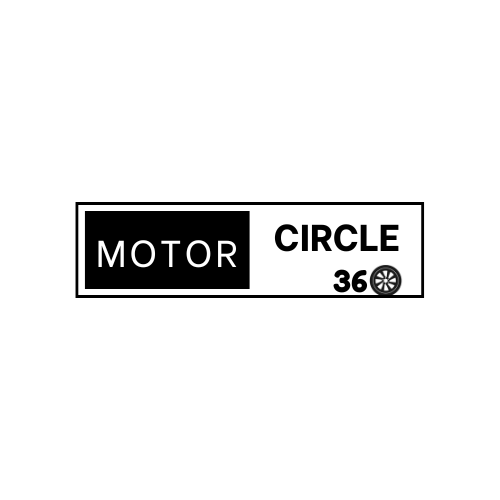 motorcircle360_logo